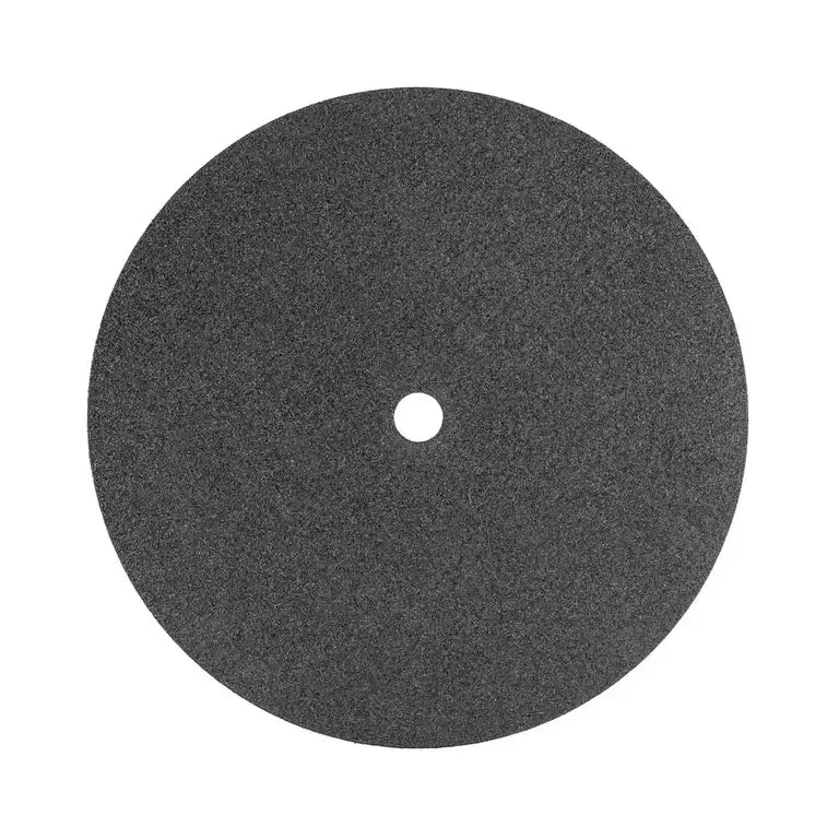 [RH-3733] Disco da taglio 355x3.2x25.4mm-German