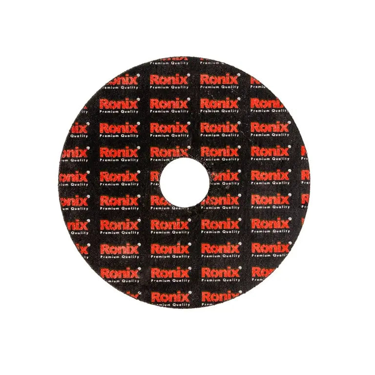 [RH-3741] RH-3741 Mini Disco da Taglio 115x1x22.2mm