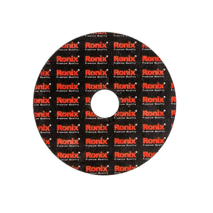 [RH-3741] RH-3741 Mini Disco da Taglio 115x1x22.2mm