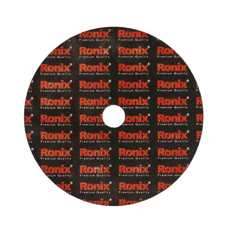 [RH-3742] Disco da taglio 180x1.6x22.2mm