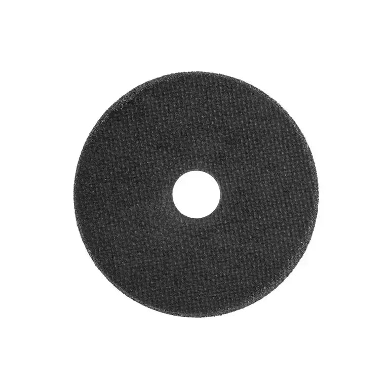 [RH-3743] Mini Cut-Off Wheel 115x1x22.2mm-Tedesco