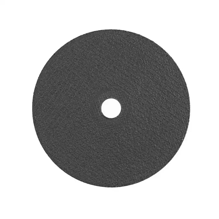[RH-3744] Disco da taglio 180x1.6x22.2mm-Tedesco