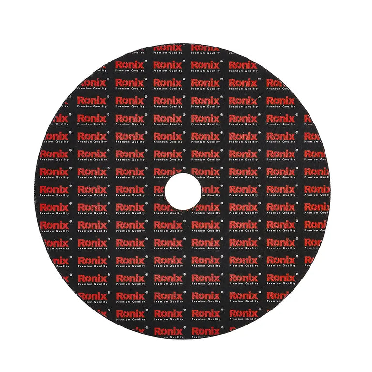 [RH-3745] Disco da taglio 180 1 9mm