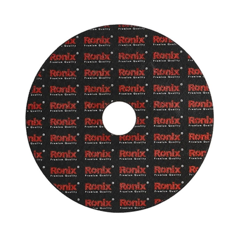 [RH-3755] disco da taglio 125X1 2x22 2mm