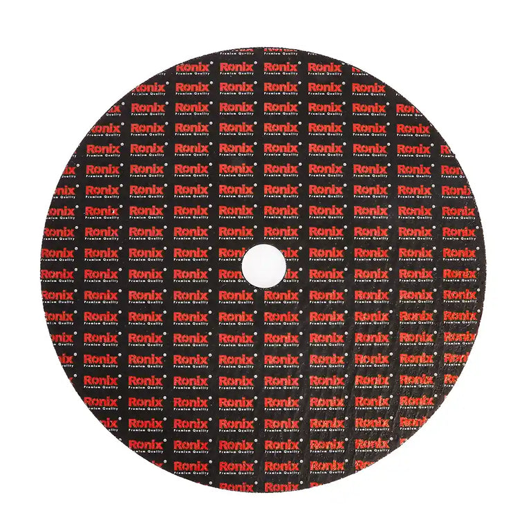 [RH-3759] disco da taglio 230x1 9x22 2