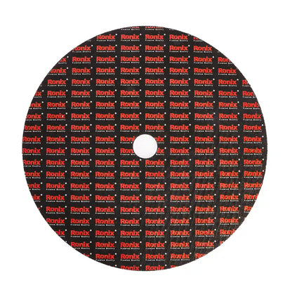 [RH-3759] disco da taglio 230x1 9x22 2