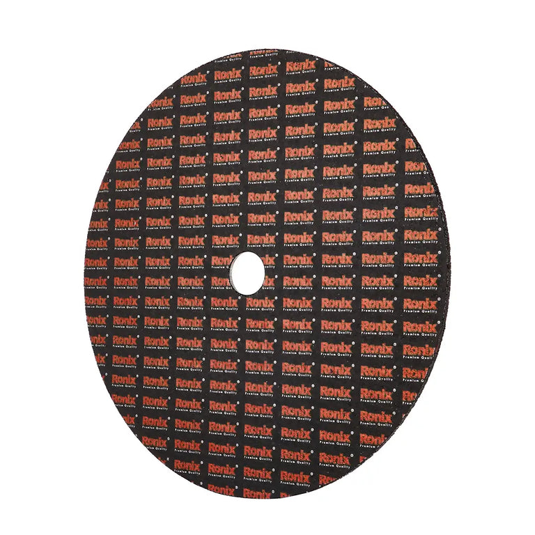 [RH-3759] disco da taglio 230x1 9x22 2
