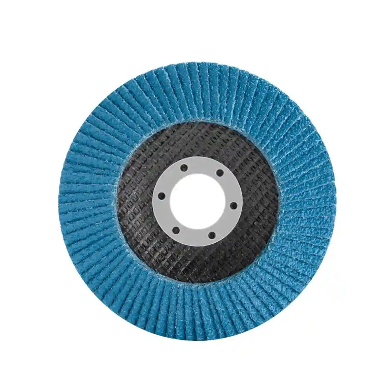 [RH-3770T] DISCO FLAP T29-P40 (115mm)