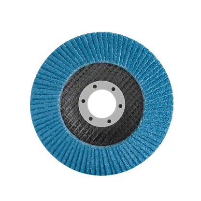 [RH-3770T] DISCO FLAP T29-P40 (115mm)