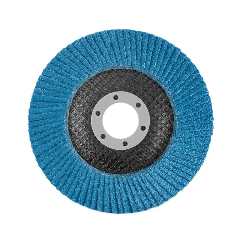 [RH-3771T] DISCO FLAP T29-P60 (115mm)