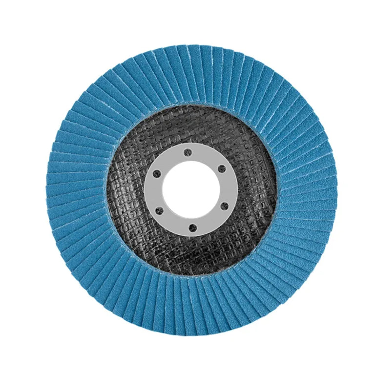 [RH-3774T] DISCO FLAP T29-120 (115mm)