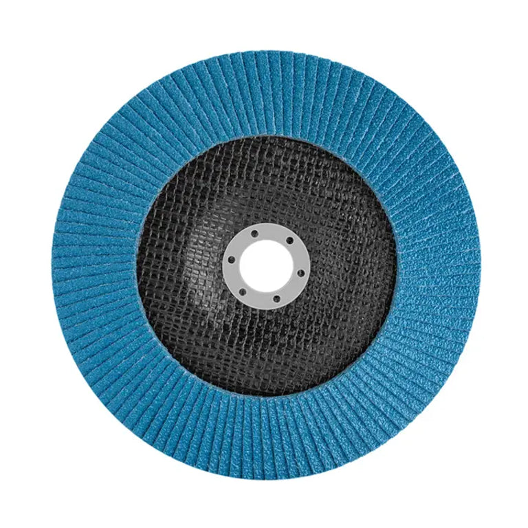 [RH-3775T] DISCO FLAP T29-P60 (180mm)
