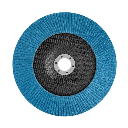 [RH-3775T] DISCO FLAP T29-P60 (180mm)