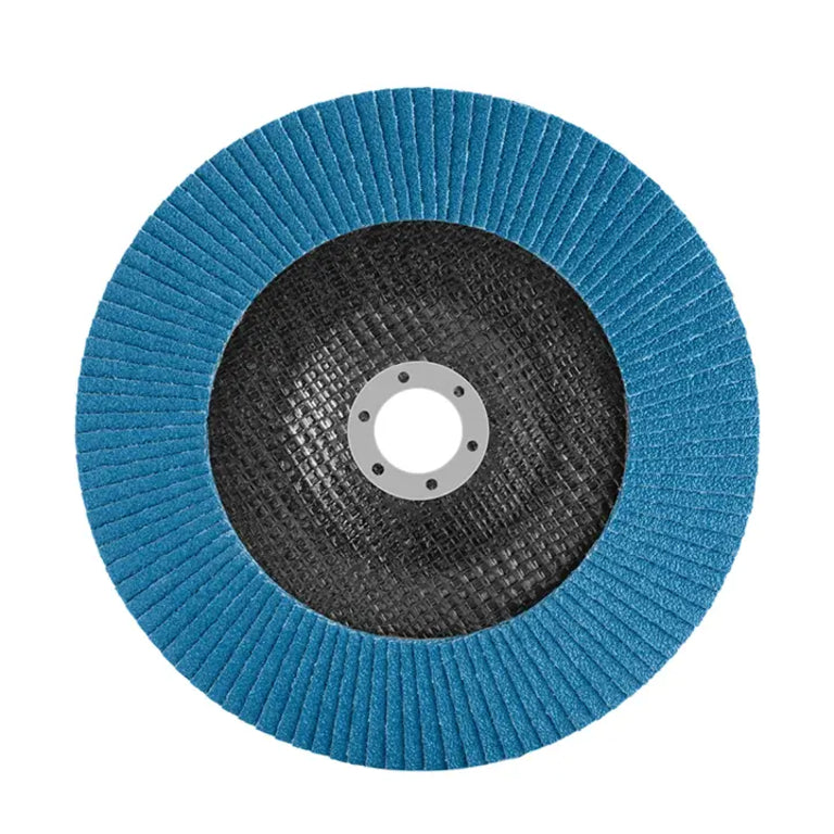 [RH-3776T] DISCO FLAP T29-P80 (180mm)