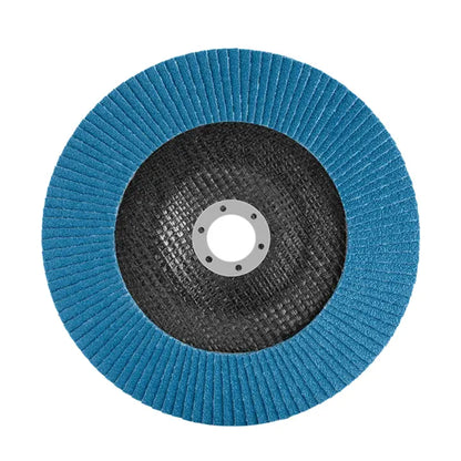 [RH-3776T] DISCO FLAP T29-P80 (180mm)