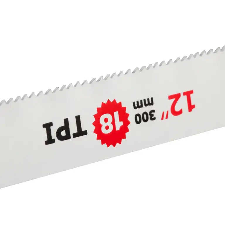 [RH-3800] Lama per Seghetto 300mm-Cina