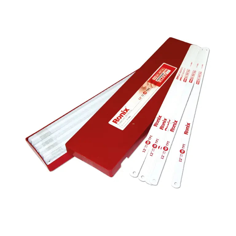 [RH-3800] Lama per Seghetto 300mm-Cina