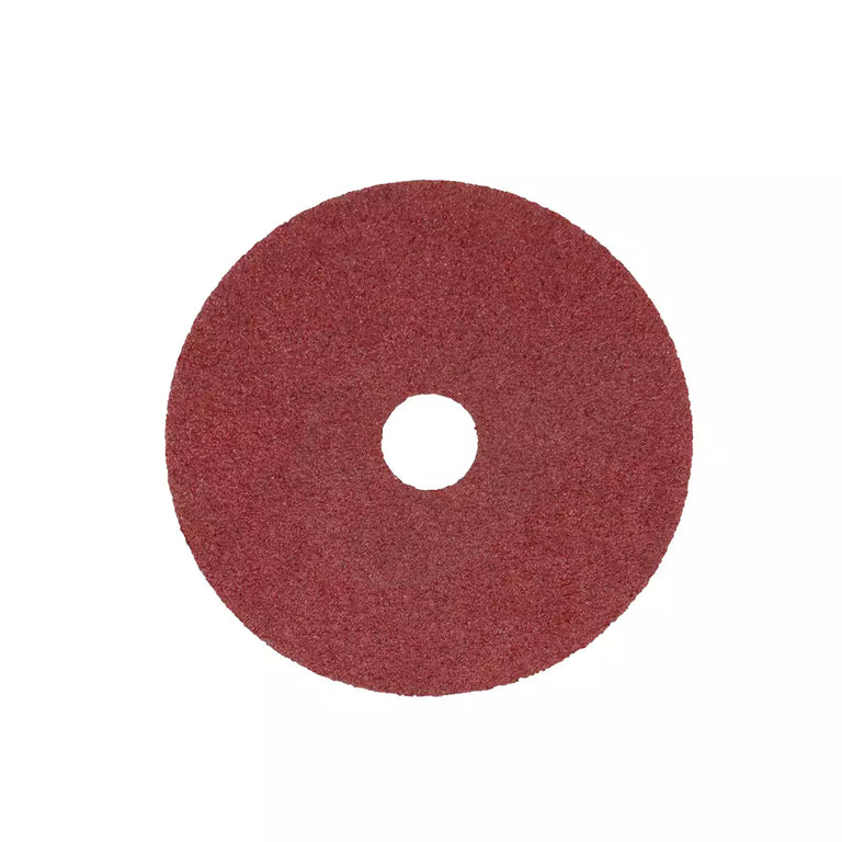 [RH-3857] Disco Abrasivo in Ossido di Alluminio P36 180mm