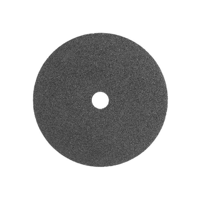 [RH-3862] Disco Abrasivo in Carburo di Silicio P60 180mm