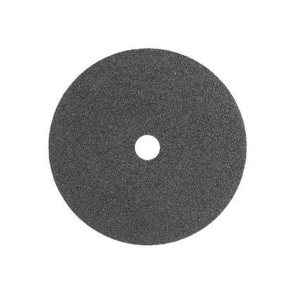 [RH-3862] Disco Abrasivo in Carburo di Silicio P60 180mm