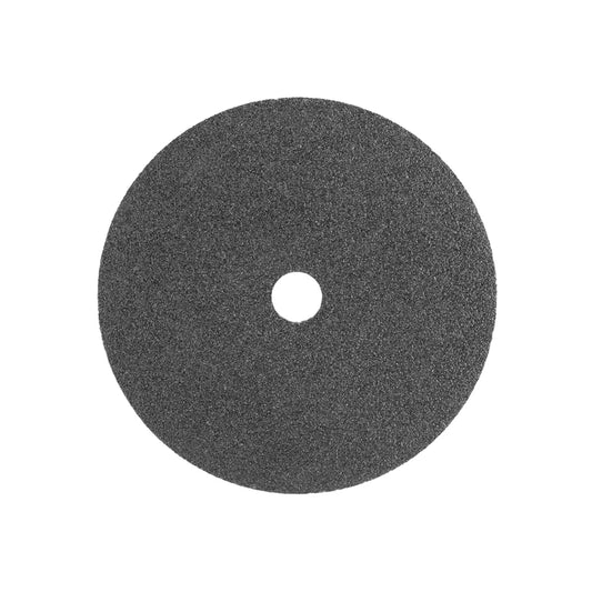 [RH-3862] Disco Abrasivo in Carburo di Silicio P60 180mm
