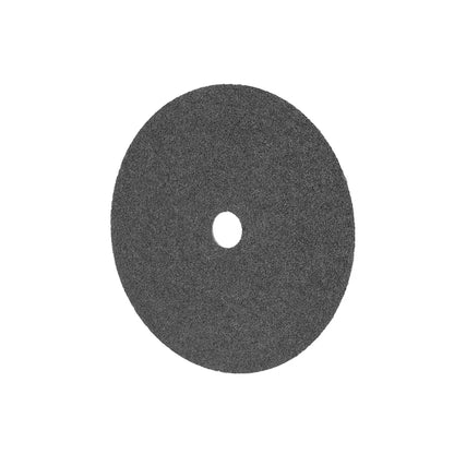 [RH-3862] Disco Abrasivo in Carburo di Silicio P60 180mm