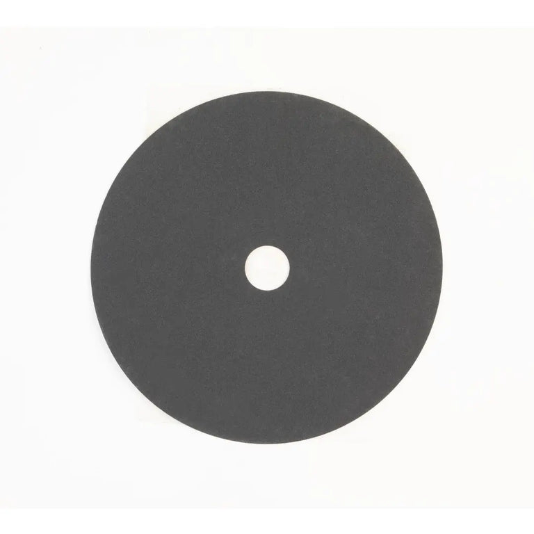 [RH-3868] Disco Abrasivo in Carburo di Silicio P220 180mm