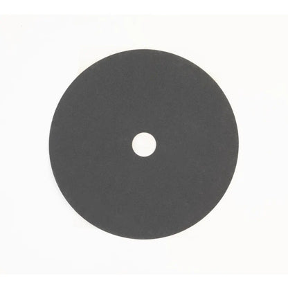 [RH-3868] Disco Abrasivo in Carburo di Silicio P220 180mm