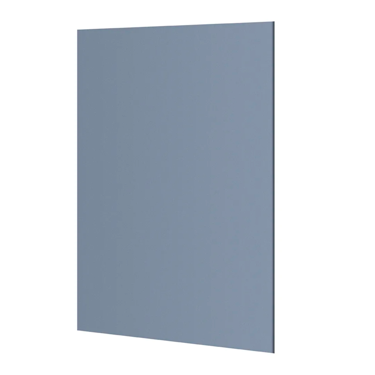 [RH-3882] Carta abrasiva impermeabile in lattice blu P800