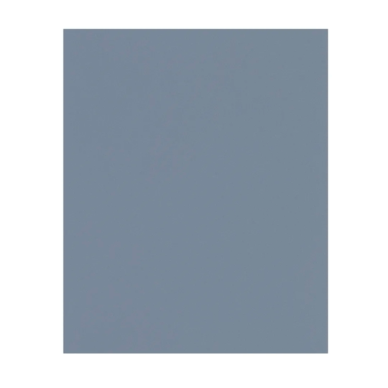[RH-3882] Carta abrasiva impermeabile in lattice blu P800