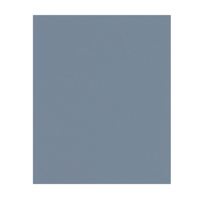 [RH-3882] Carta abrasiva impermeabile in lattice blu P800