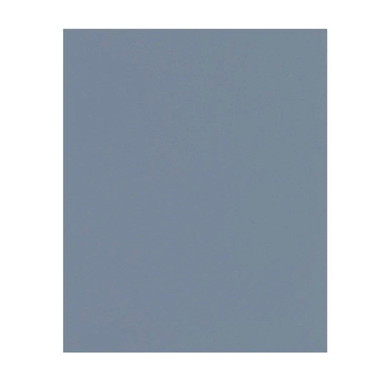 [RH-3883] Carta abrasiva impermeabile in lattice blu P1000