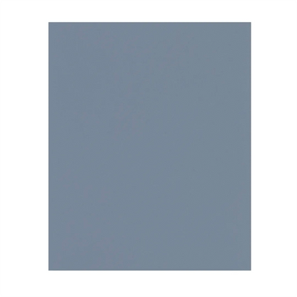 [RH-3883] Carta abrasiva impermeabile in lattice blu P1000