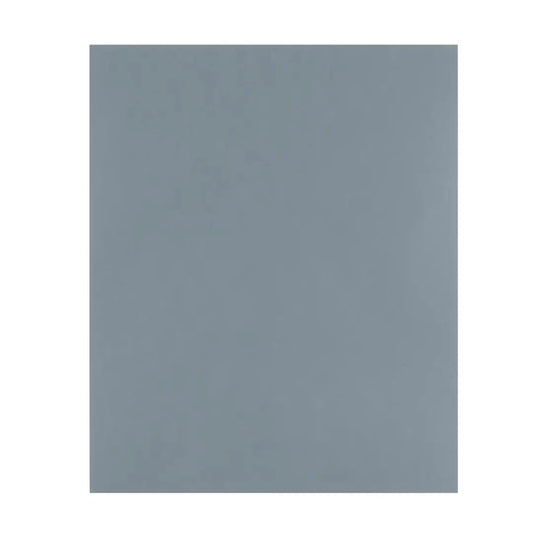 [RH-3884] Carta abrasiva impermeabile in lattice blu P1200
