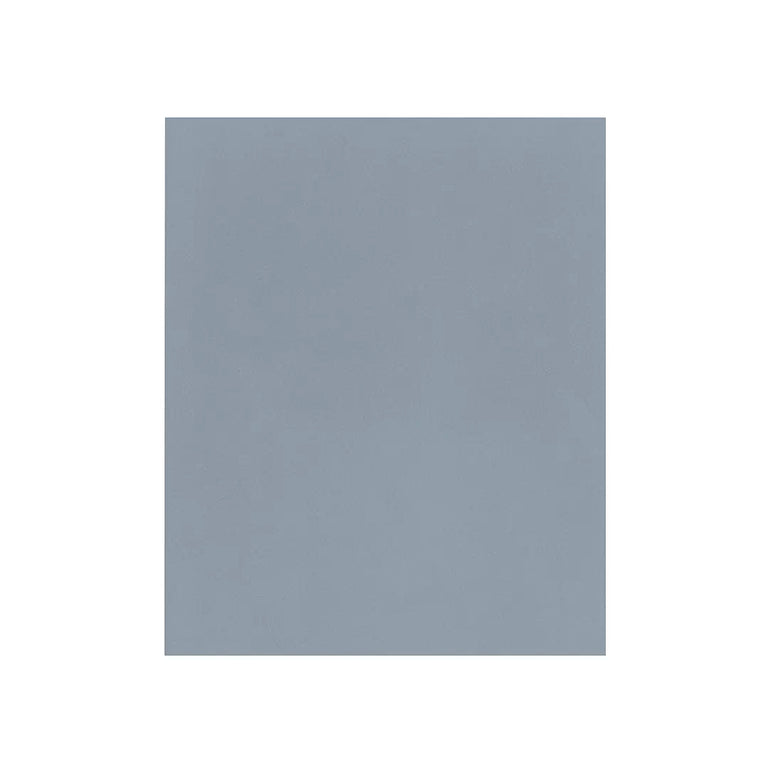 [RH-3887] Carta Abrasiva Impermeabile in Lattice Blu P2500
