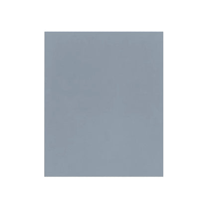 [RH-3887] Carta Abrasiva Impermeabile in Lattice Blu P2500