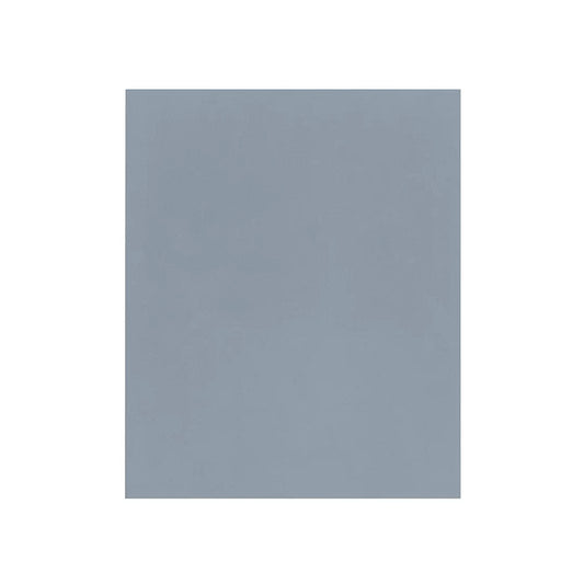 [RH-3887] Carta Abrasiva Impermeabile in Lattice Blu P2500