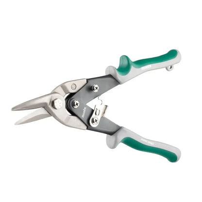 [RH-3902] Forbice da Aviazione Right Cut