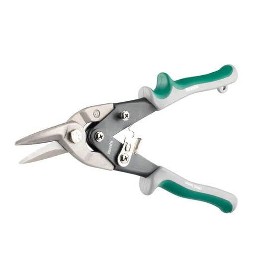 [RH-3902] Forbice da Aviazione Right Cut