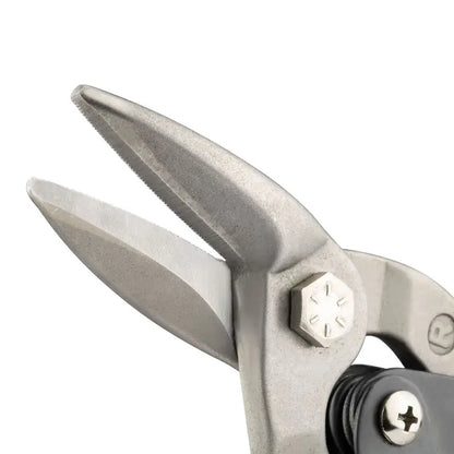 [RH-3902] Forbice da Aviazione Right Cut