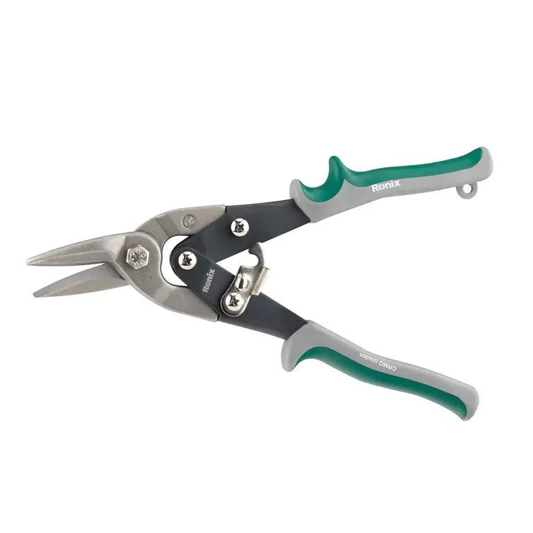 [RH-3902] Forbice da Aviazione Right Cut