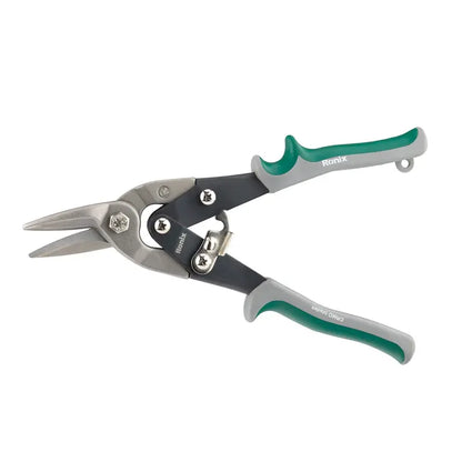 [RH-3902] Forbice da Aviazione Right Cut