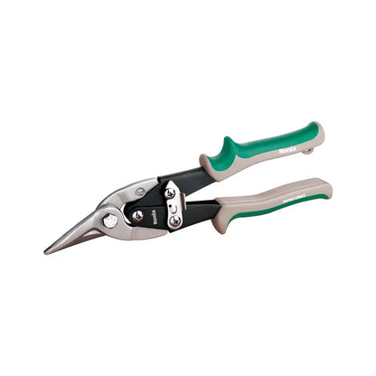 [RH-3902] Forbice da Aviazione Right Cut