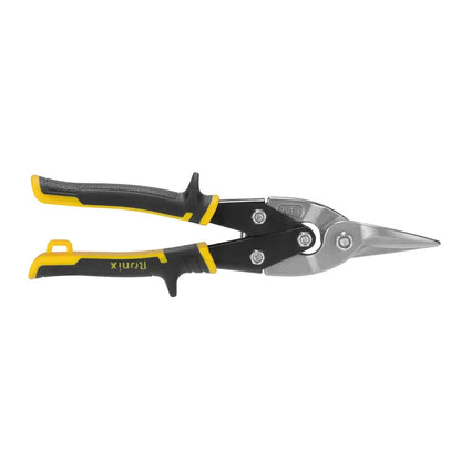 [RH-3904] Forbici da Aviazione
