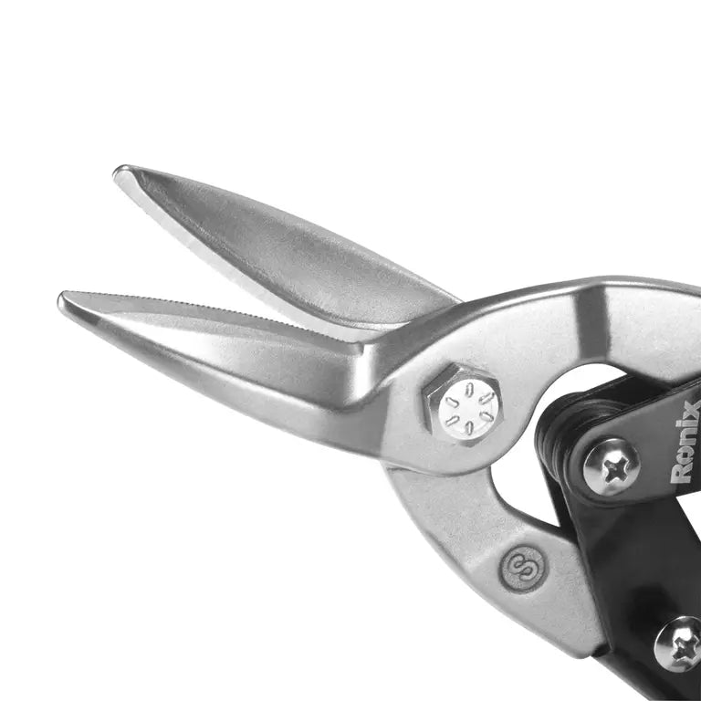 [RH-3904] Forbici da Aviazione