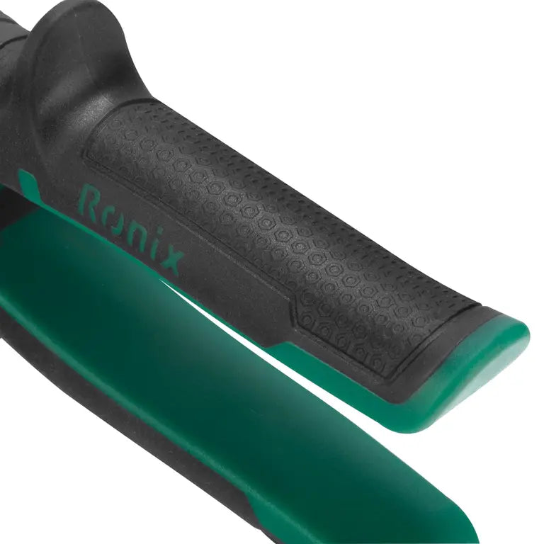 [RH-3905] Forbici per Aviazione