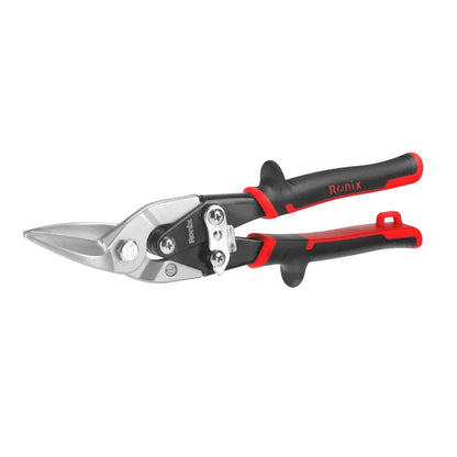 [RH-3906] Forbice da Aviazione a Taglio Sinistro 10 inch
