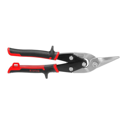 [RH-3906] Forbice da Aviazione a Taglio Sinistro 10 inch