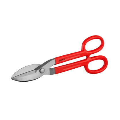 [RH-3915] Forbice per Lamiera 12 inch Tedesca