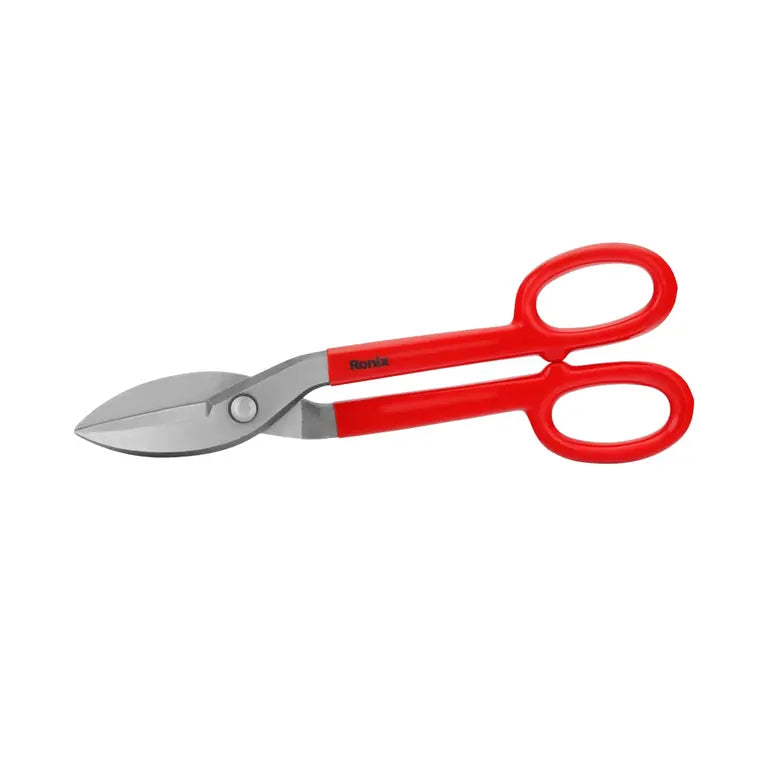 [RH-3915] Forbice per Lamiera 12 inch Tedesca